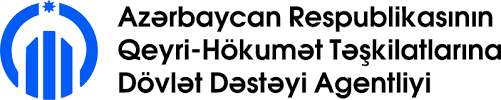Azərbaycan Respublikasının Qeyri-Hökumət Təşkilatlarına Dövlət Dəstəyi Agentliyi