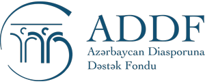 Azərbaycan Diasporuna Dəstək Fondu